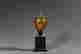 item-105477806=2