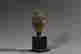 item-105477806=3