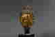 item-105477806=5
