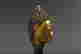 item-105477806=6