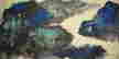 item-105477835=2