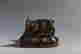 item-105477854=11