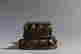 item-105477854=12
