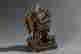 item-105477854=2