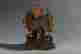 item-105477854=4