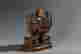 item-105477854=5