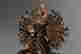 item-105477854=6