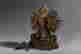 item-105477854=8