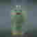 item-105477861=2