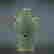 item-105477861=3