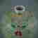 item-105477861=4