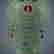 item-105477861=5
