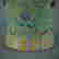 item-105477861=6