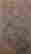 item-105478007=2