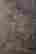 item-105478007=3