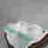 item-107221038=3