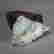 item-107221038=4