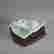 item-107221038=5