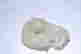 item-107221040=3
