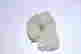 item-107221040=4