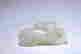 item-107221040=5