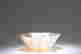 item-107221043=3