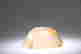 item-107221043=4