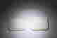 item-107221044=5