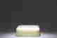 item-107221044=9
