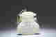item-107221045=4