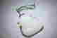 item-107221045=5