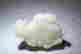 item-107221046=10