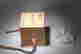 item-107221046=11