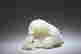 item-107221046=3