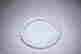 item-107221047=7