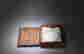 item-107221047=8