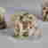 item-107221048=4