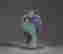 item-107221049=3