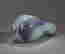 item-107221049=5