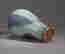 item-107221049=6
