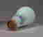 item-107221049=7