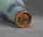 item-107221049=8