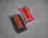 item-107221050=10