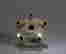 item-107221051=10