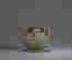 item-107221051=3