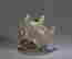 item-107221051=4