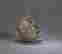 item-107221051=5