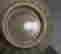 item-107221051=6