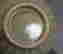item-107221051=7