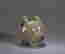 item-107221051=9